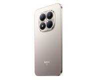 XIAOMI Redmi Note 15 Pro 5G 8/256 GB Titanium - 1471037 - zdjęcie 5